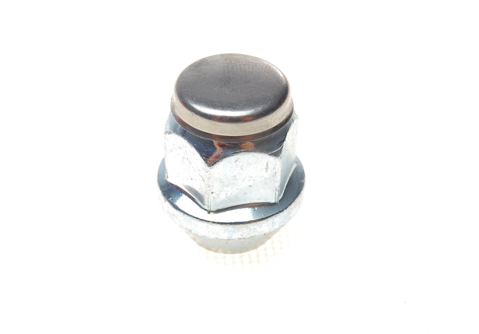 3375 FEBI BILSTEIN